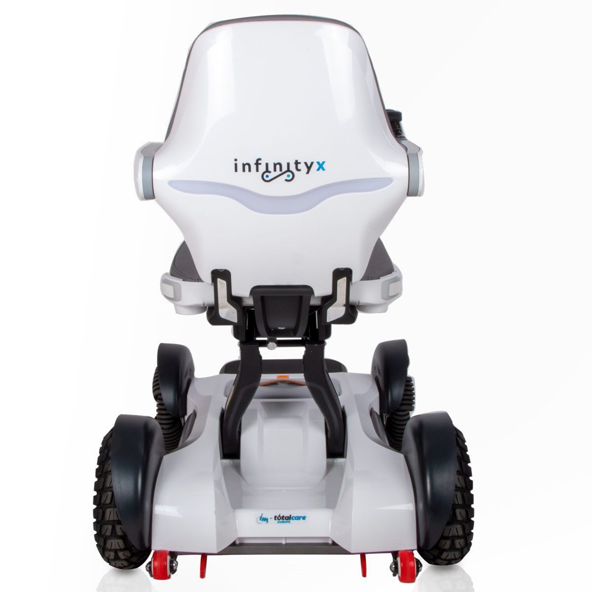 imagenOrtoGest_170.jpg