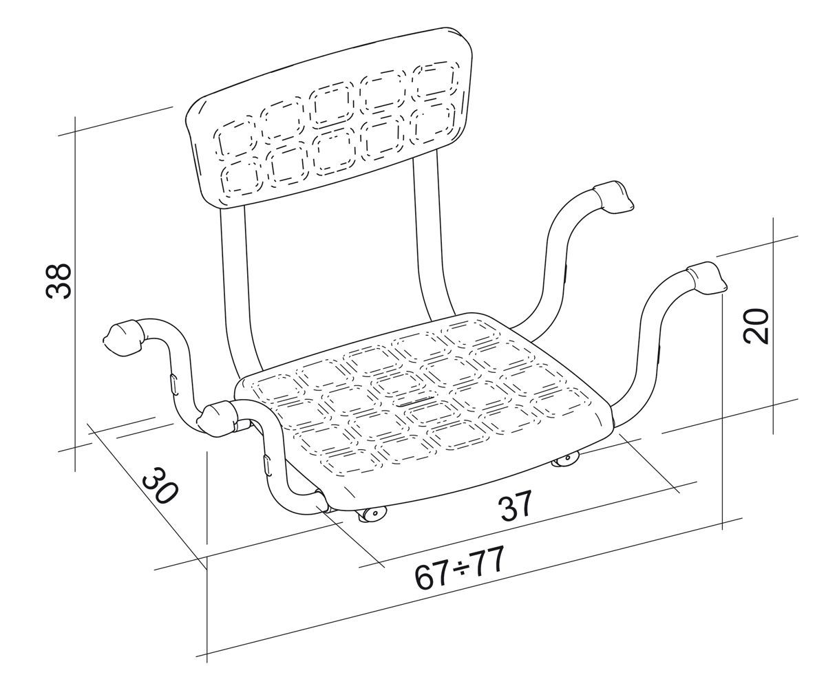 imagenOrtoGest_504.jpg