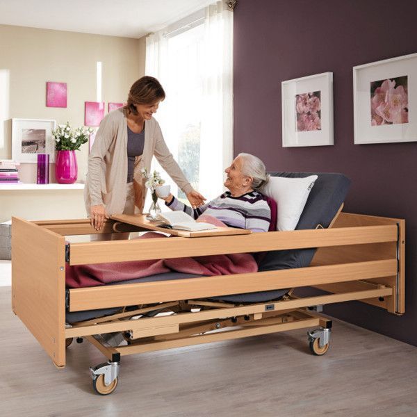 CREATOR: gd-jpeg v1.0 (using IJG JPEG v80), quality = 90