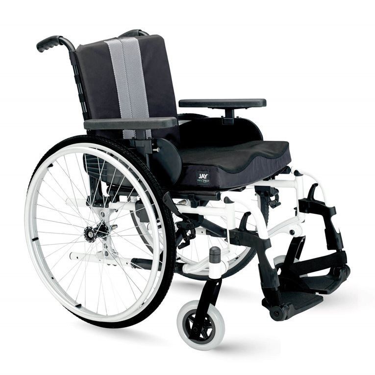imagenOrtoGest_581.jpg