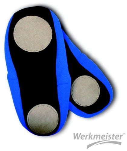 AppleMark