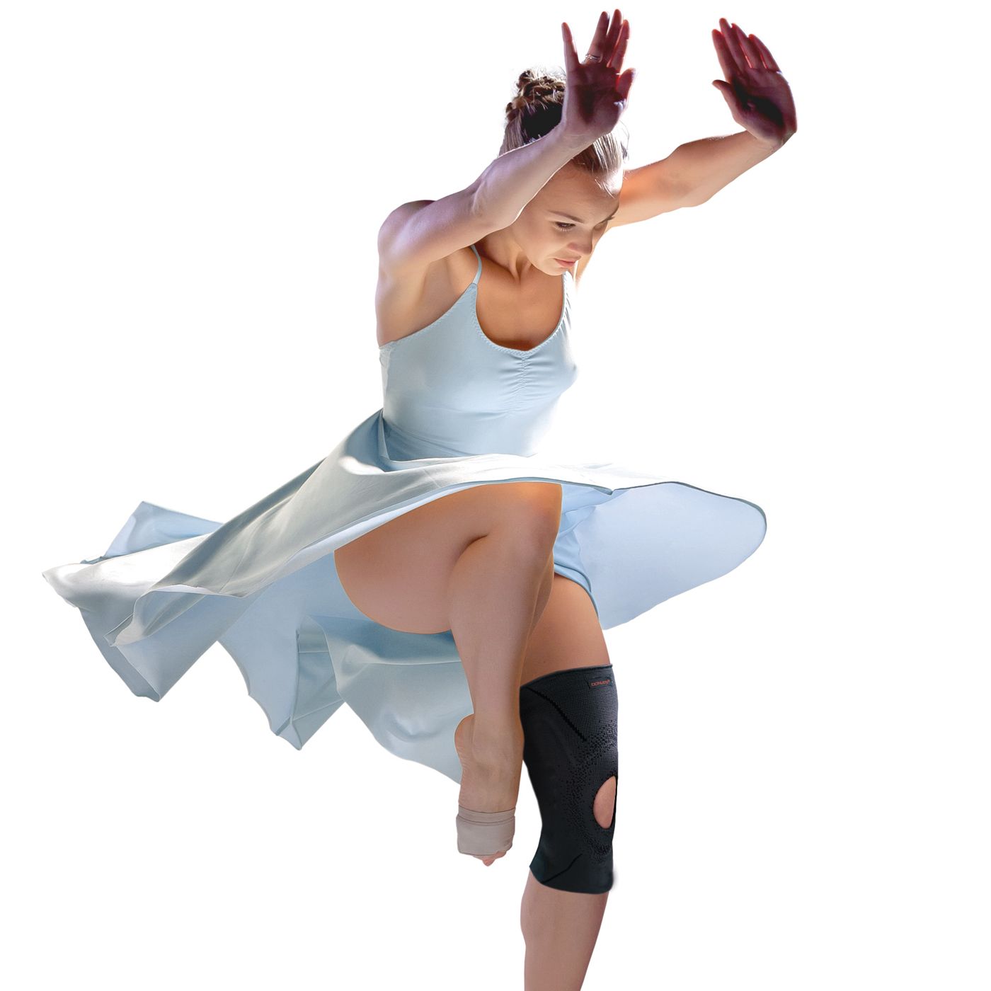 imagenOrtoGest_687.jpg