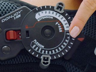 imagenOrtoGest_713.jpg