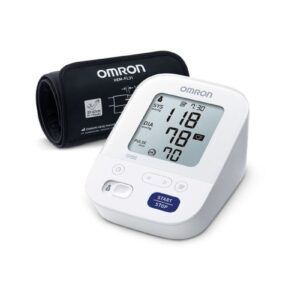 Electromedicina