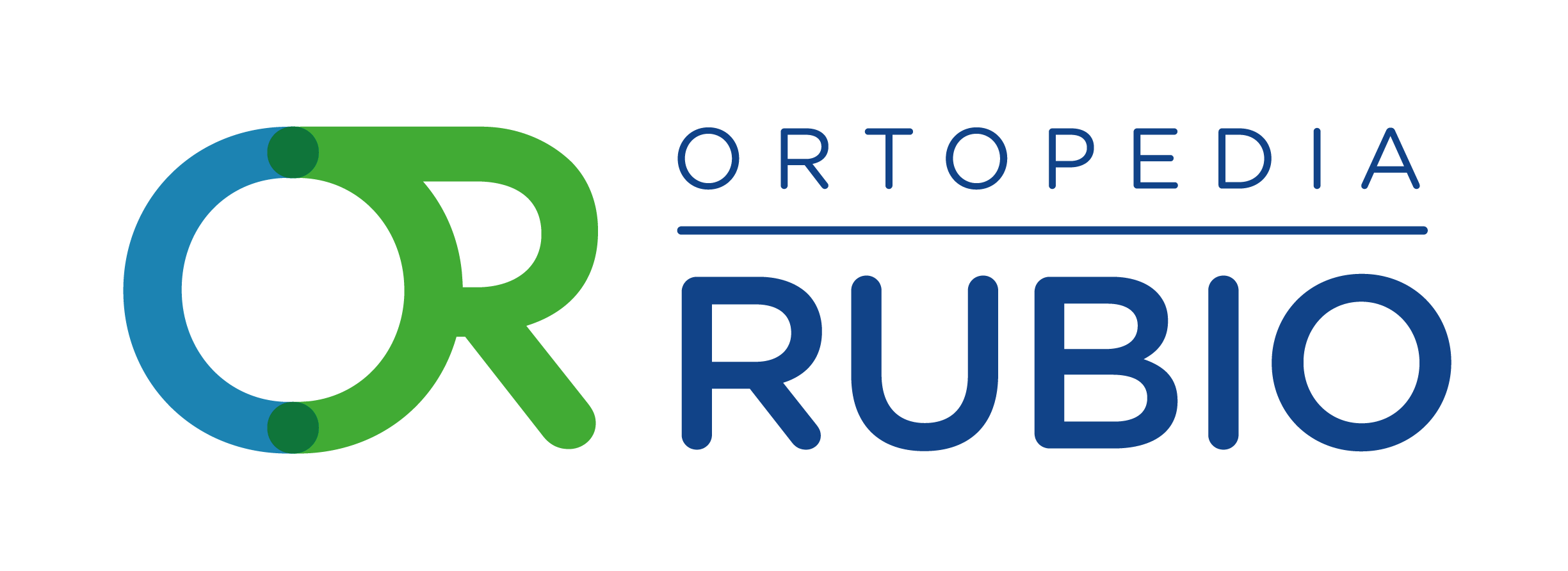 Ortopedia Rubio